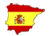 CLC LOGÍSTICA GLOBAL - Espanol